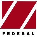 Z Federal