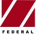 Z Federal logo