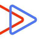 Ambassador Software