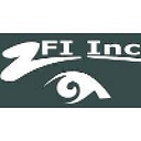 Zfi Inc logo