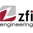 Zfi Engineering Co. (Formerly Zahl Ford, Inc.) logo