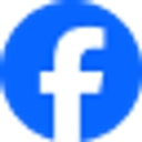 Zoltenko Farms, Inc. logo