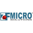 ZF Micro Solutions