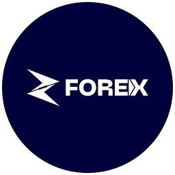 zForex logo