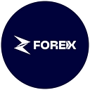 zForex logo