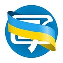 Zfort Group logo