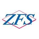 Zeeland Farm Services I