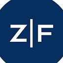 ZFunds logo