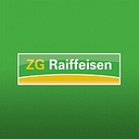 Favicon of ZG Raiffeisen