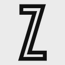 Z Gallerie logo