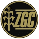 Zen Noh Grain, Inc logo