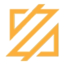 Zambesi Gold logo