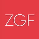 ZGF Architects