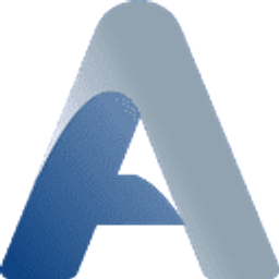 ZGI logo