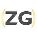 Zglobal Inc. Power Engineering & Energy Solutions logo