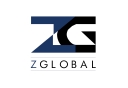 Z Global Inc logo