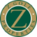 Z Golf Properties logo