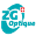 ZG Optique SA
