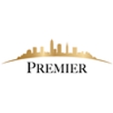 Zg Properties Llc logo