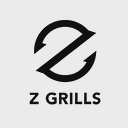 Z Grills logo
