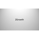 Zgrowth Partners, Llc logo