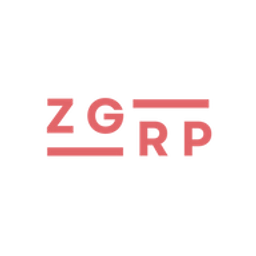 zgrp limited logo