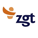Favicon of Ziekenhuisgroep Twente (ZGT)