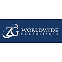Zg Worldwide (Zukunft Group Worldwide), Llc logo