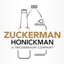 Zuckerman Honickman, Inc. logo