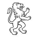 Direktion der Justiz und des Innern