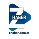 zhaber.com.tr logo
