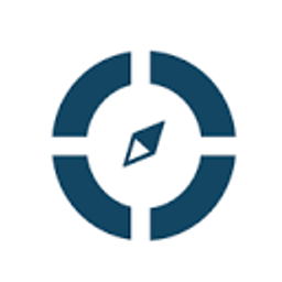 Zhai Financial & Tax, LLP logo