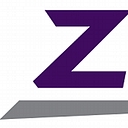 Zha Incorporated logo