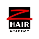 www.zhairacademy.com/ logo