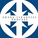 Zhang Financial logo