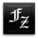 v.o.f. Zhang-Yi logo