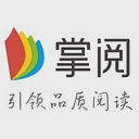 IReader Technology Co., Ltd. logo