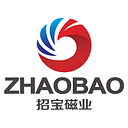 ZHAOBAO MAGNET