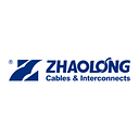 Zhaolong Interconnect Technology Co., Ltd.