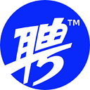 智聯招聘國際有限公司 Zhaopin Globalink International Ltd. logo