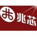 Zhaoxin