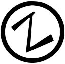 Zephyr Headwear logo