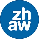 zhaw.ch icon