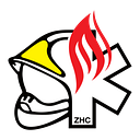 LA ZONE DE SECOURS HAINAUT-CENTRE - Service Incendie Mons logo