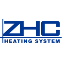 ZHI HUI CO., LTD.