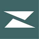 Zhealth Consulting logo