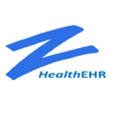 zhealthehr.com
