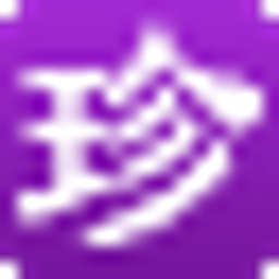 zhenai.com