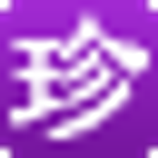 zhenai.com