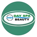 Zhen Day Spa & Beauty
